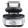 Waffle Iron Sage SWM520BSS4EEU1 Photo 3