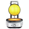 Waffle Iron Sage SWM520BSS4EEU1 Photo 4
