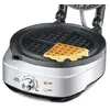 Waffle Iron Sage SWM520BSS4EEU1 Photo 5