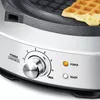 Waffle Iron Sage SWM520BSS4EEU1 Photo 7