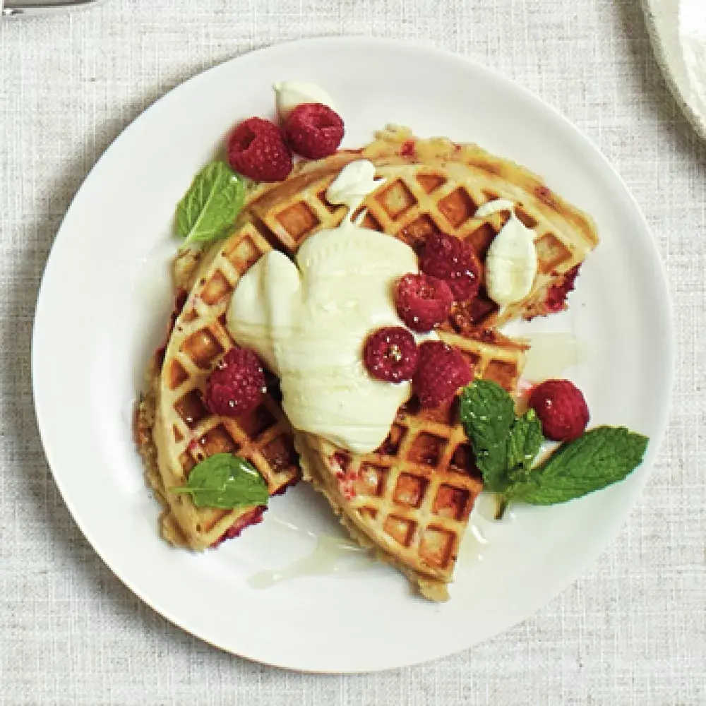 Waffle Iron Sage SWM520BSS4EEU1 Photo 8