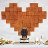 Waffle Iron Sage SWM520BSS4EEU1 Photo 9