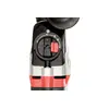 Перфоратор Metabo UHEV 2860-2 Quick Photo 2