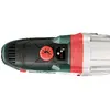 Перфоратор Metabo UHEV 2860-2 Quick Photo 3
