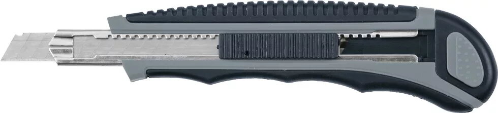 Universal knives