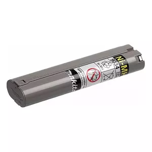 Battery Makita Ni-MH 9034 9.6V
