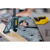 Портативный верстак FATMAX Express Photo 4