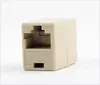 Gembird TA-350/10 cable gender changer TA-350/10 Photo 1