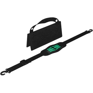 Корпус для оборудования Wera 2go 05004350001
