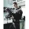 Корпус для оборудования Wera 2go 05004350001 Photo 3