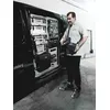 Корпус для оборудования Wera 2go 05004350001 Photo 4