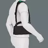 Корпус для оборудования Wera 2go 05004350001 Photo 5