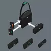 Корпус для оборудования Wera 2go 05004350001 Photo 6