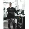 Ящик для инструментов Wera 2go 3 Photo 3