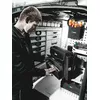 Ящик для инструментов Wera 2go 3 Photo 4