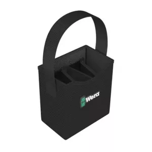 Корпус для оборудования Wera 05004353001