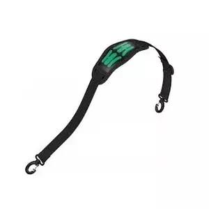 Equipment case Wera 05004355001