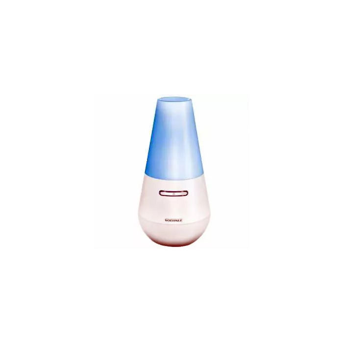 Aroma Diffusers