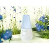 Elektriskais gaisa mitrinātājs Soehnle Valencia Photo 3