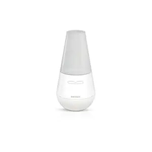 Electric Air Care Diffuser Soehnle Valencia