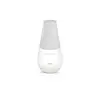 Electric Air Care Diffuser Soehnle Valencia Photo 2