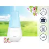 Electric Air Care Diffuser Soehnle Valencia Photo 8
