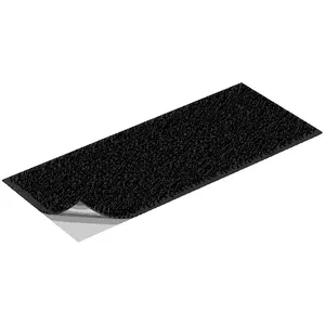 Self-adhesive label Rectangle Wera 05670447001