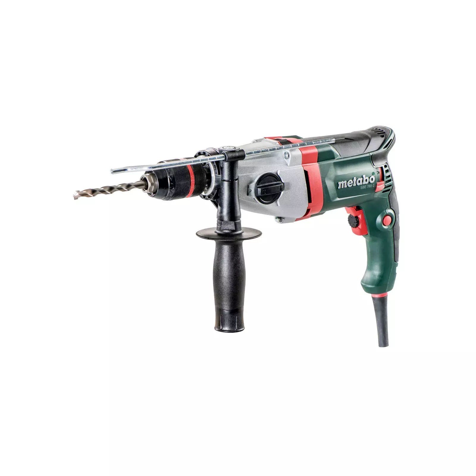 Metabo 600781500 Photo 1