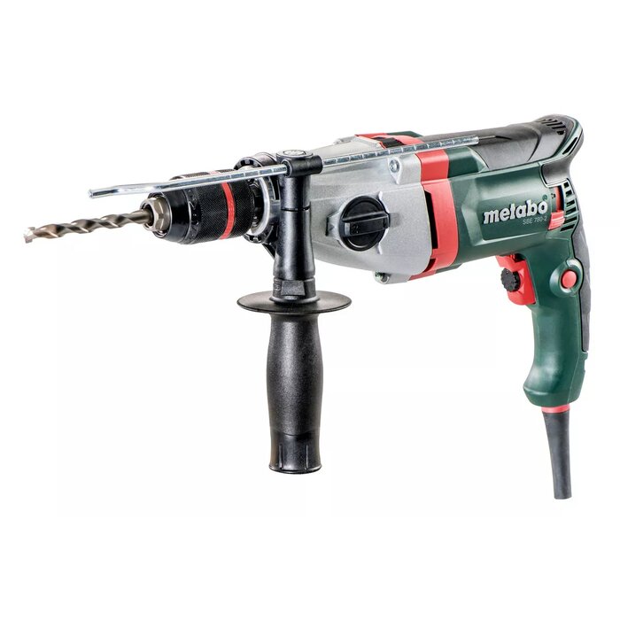 Metabo 600781500 Photo 1