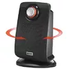 Вентиляторный обогреватель Unold 86445 Photo 2