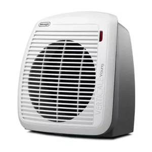 De’Longhi HVY1030 electric space heater 2000 W