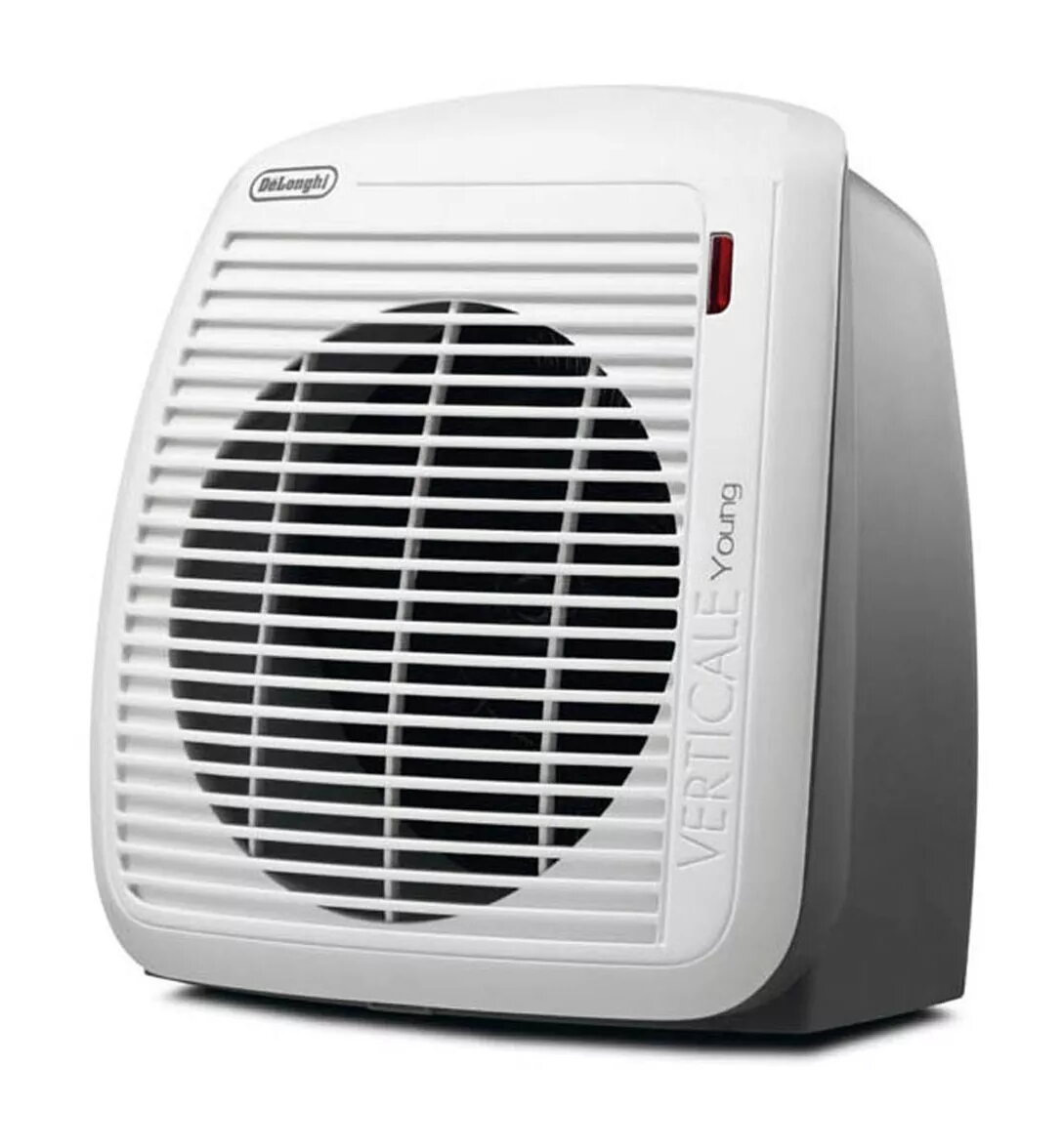 Elektriskais sildītājs De`Longhi HVY1030, HVY1030, 8004399142749