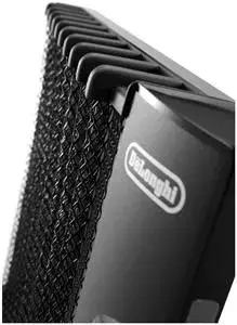 Радиаторный обогреватель De’Longhi HMP 1000 Photo 2