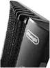 Радиаторный обогреватель De’Longhi HMP 1000 Photo 2