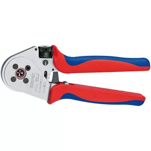 Кримпер для кабелей Knipex 97 53 09 SB