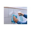 Универсальный крючок TESA 77762 Photo 4