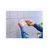 Универсальный крючок TESA 77762 Photo 5