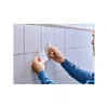 Универсальный крючок TESA 77762 Photo 6