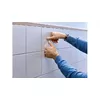 Универсальный крючок TESA 77762 Photo 7