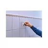 Универсальный крючок TESA 77762 Photo 8