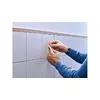Универсальный крючок TESA 77762 Photo 9