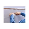 Универсальный крючок TESA 77762 Photo 10