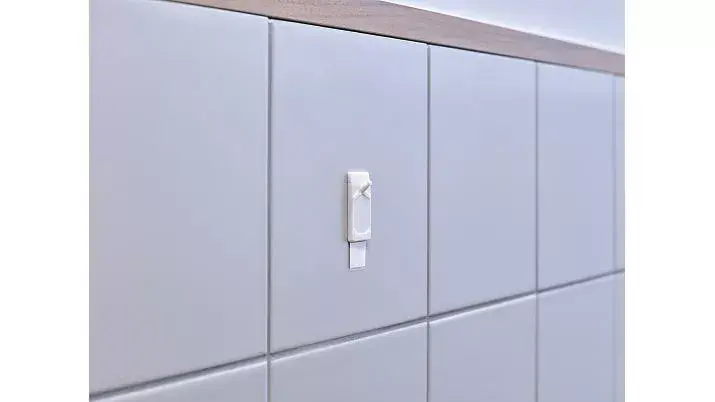 Универсальный крючок TESA 77762 Photo 12