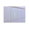 Универсальный крючок TESA 77762 Photo 12