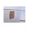 Универсальный крючок TESA 77762 Photo 13