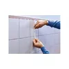 Универсальный крючок TESA 77762 Photo 14