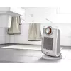 Ventilatora elektriskais sildītājs Unold keramiskais sildītājs Photo 6