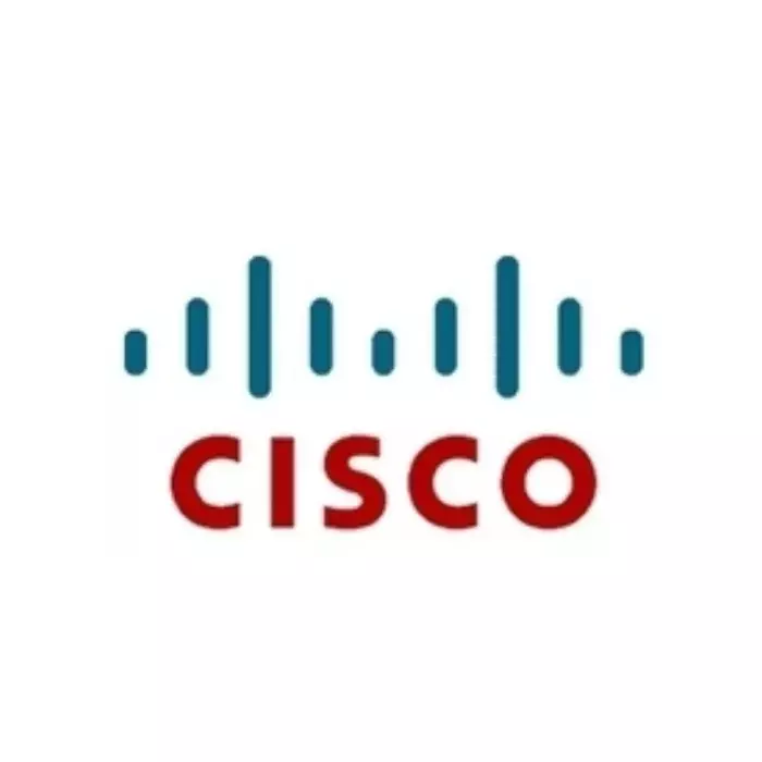 Cisco L-ASA5505-SEC-PL= Photo 1