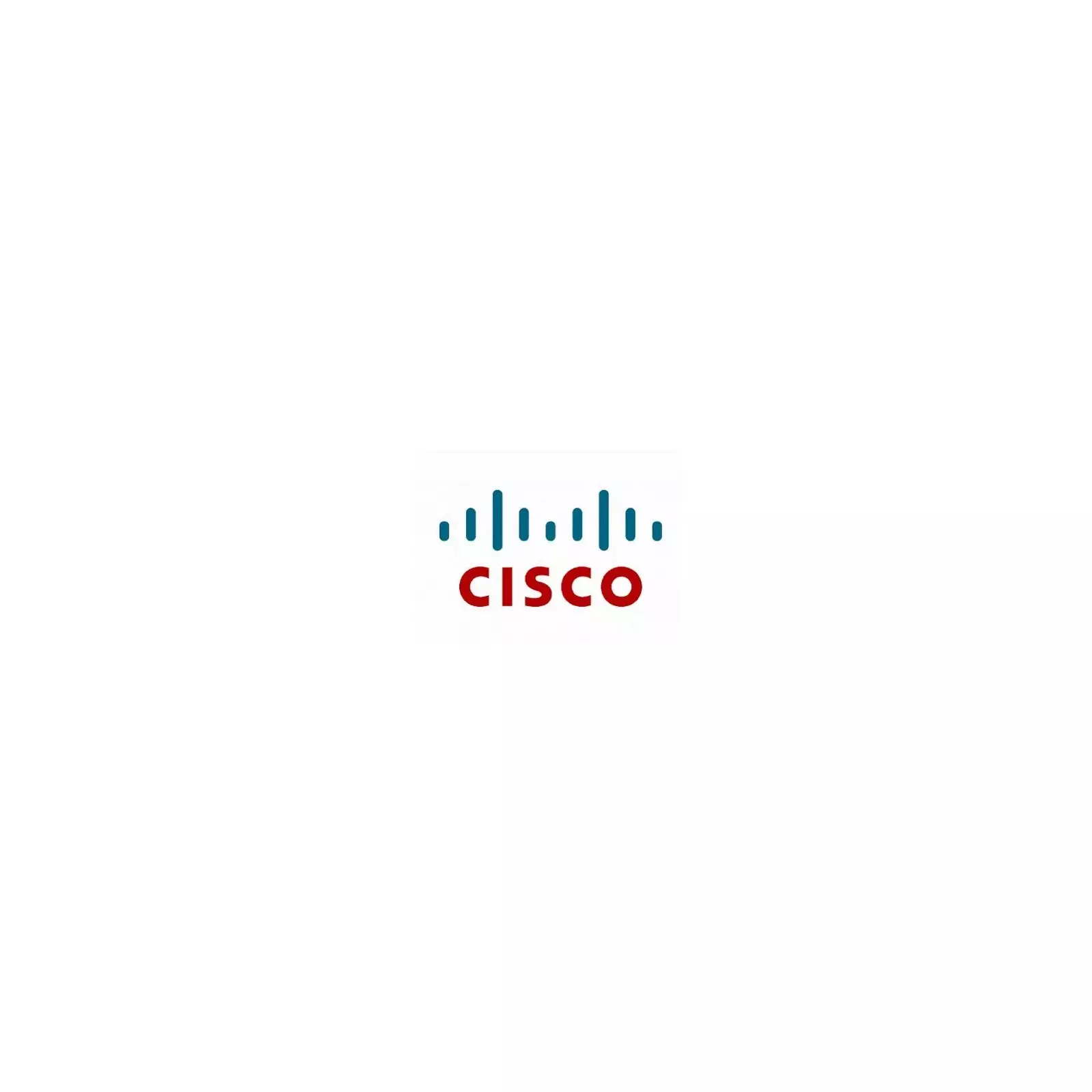 Cisco L-ASA5505-10-50= Photo 1