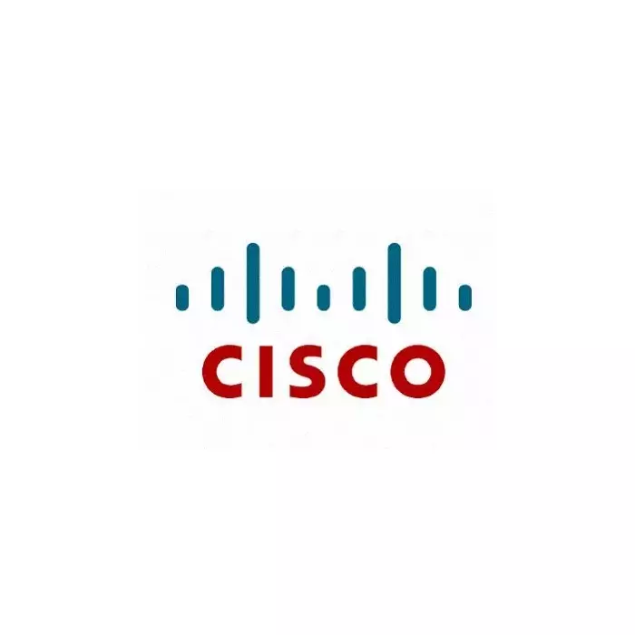 Cisco L-ASA5505-10-50= Photo 1